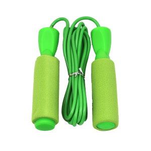 طناب ورزشی کد Q-0021