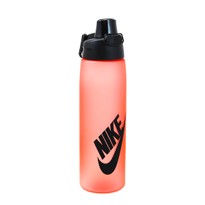 قمقمه ورزشی نایک (NIKE) کد P-7600