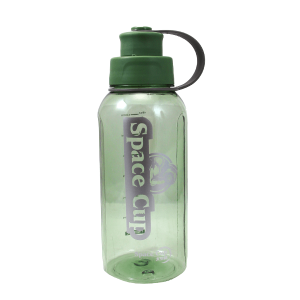 قمقمه ورزشی فویی (FUYE) مدلSPACE CUP  کد C-2348