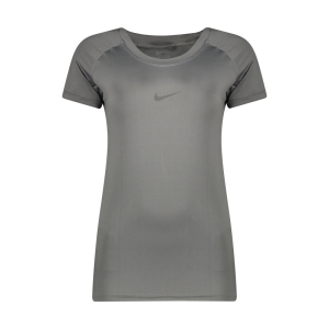 تی شرت ورزشی زنانه نایک مدل ATW107