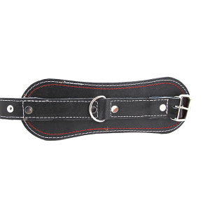 پابند ورزشی مدل چرمی کد B-0035