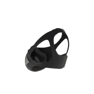 ماسک تمرین با قابلیت تنظیم فیلتر هوا