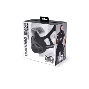 ماسک ارتفاع فانتوم