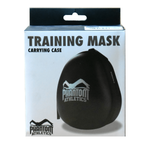 ماسک تمرین فانتوم