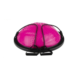 بوسوبال مدل کتلر کد X-443