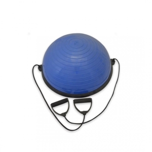 بوسوبال دسته دار اکت ارلیر (ACT EARLIER) کد G-1038