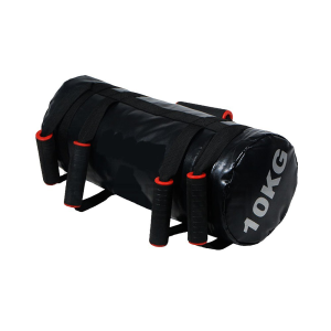 سند بگ کراس فیت