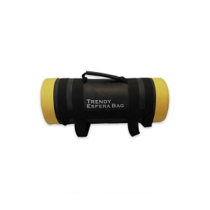 سند بگ ترندی