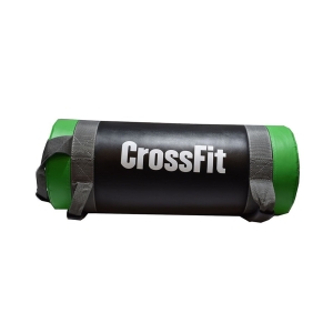 سند بگ کراس فیت پاورجیم