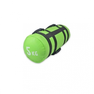 سند بگ کراس فیت آگیلینکس (AGILINEX) مدل 5 کیلوگرمی کد F-1218