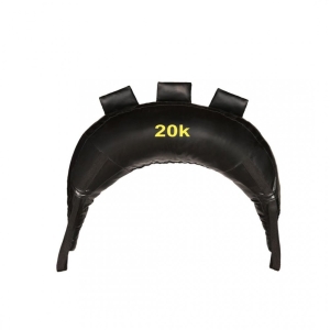 کیسه بلغاری