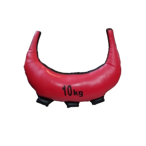 کیسه بلغاری