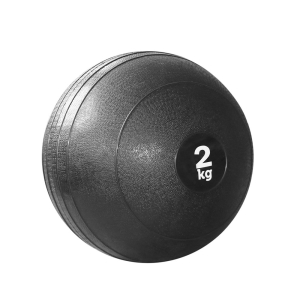 مدیسن بال 2 کیلویی پاورجیم (POWER GYM) کد G-1500