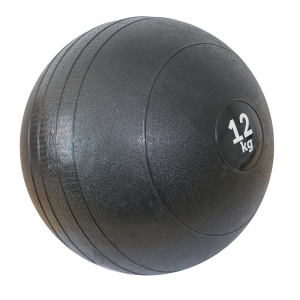 مدیسن بال 12 کیلویی پاورجیم (POWER GYM) کد G-8500