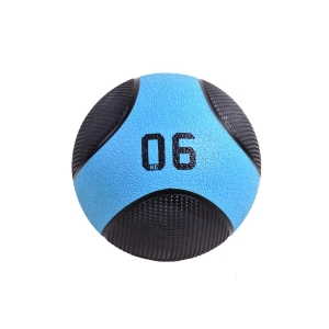 مدیسن بال 6 کیلوگرمی لایو پرو (LIVEPRO) کد W-1040