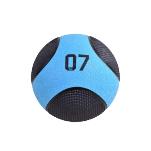 مدیسن بال 7 کیلوگرمی لایو پرو (LIVEPRO) کد W-2040