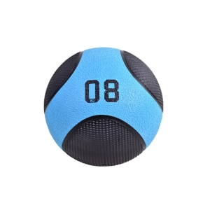 مدیسن بال 8 کیلوگرمی لایو پرو (LIVEPRO) کد W-3040