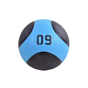 توپ مدیسن بال