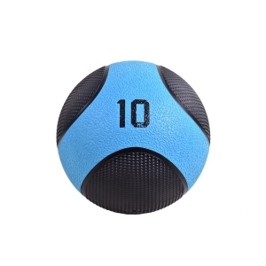 مدیسن بال 10 کیلوگرمی لایو پرو (LIVEPRO) کد W-5040