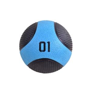 مدیسن بال 1 کیلوگرمی لایو پرو (LIVEPRO) کد W-540