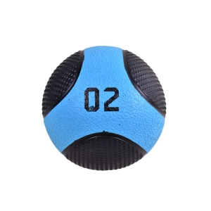 مدیسن بال لایو پرو