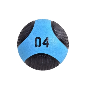 مدیسن بال لایو پرو