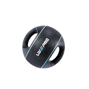 توپ مدیسن بال لایو پرو (LIVEPRO) مدل دسته دار کد N-00347