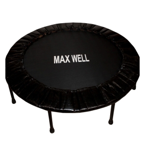 ترامپولین مکس ول (MAX WELL)  قطر 100 سانتی متر کد X-44456