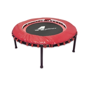 ترامپولین آگیلینکس (AGILINEX) قطر 100 سانتی متری کد Q-9590
