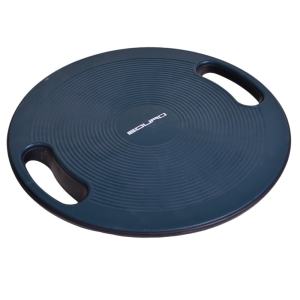 تخته تعادلی