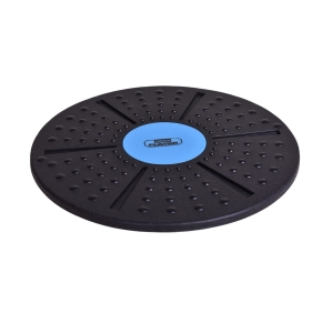 تخته تعادل لاکی آگیلینکس (AGILINEX) کد E-42132