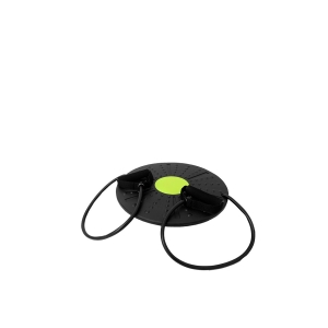 تخته بالانس مکس ول (MAXWELL) مدل دسته دار کد Y-8602