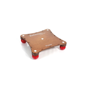 تخته تعادل چوبی توگو (TOGU) مدل BALANZA VARIO کد T-78654