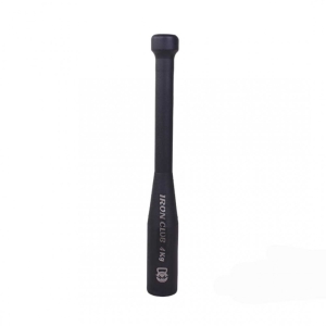 کلاب بل IRON وزن 4 کیلوگرم کد A-0092