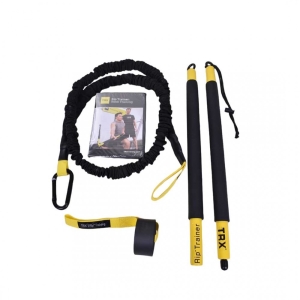 ریپ ترینر RIP TRAINER کد P-14203