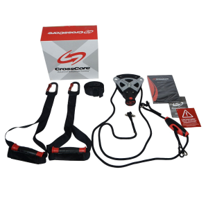 کراس کور CROSS CORE 360 کد K-48456