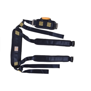 کش تمرینات بانجی BUNGEE SET کد Q-876523