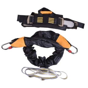 کش تمرینات بانجی BUNGEE SET کد Q-876523