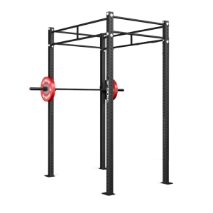 سازه کراس فیت مرکزی PSD تک یونیت کد T-8337