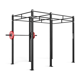 سازه کراس فیت مرکزی PSD دو یونیت کد N-97843