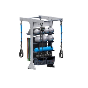 سازه ترکیبی مرکزی PSD-RAX SSD01 کد Y-6037