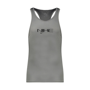 رکابی ورزشی مردانه نایک کد AH124