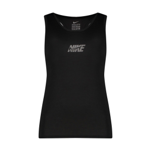 تاپ ورزشی زنانه NIKE کد AWT107