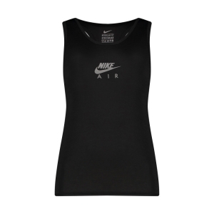 تاپ ورزشی زنانه  Nike Air کد AWT109