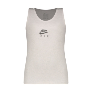 تاپ ورزشی زنانه  Nike Air کد AWT109