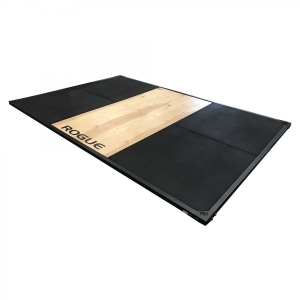 تخته لیفت وزنه برداری