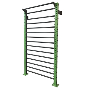 نردبان سوئدی