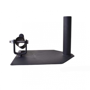 لندماین زمینی دو منظوره کد R-11032