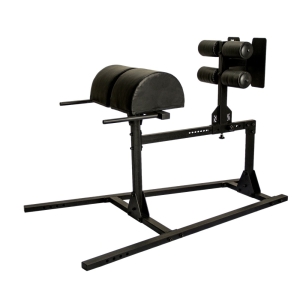 میز GHD کراس فیت PS DIAMOND کد T-6392