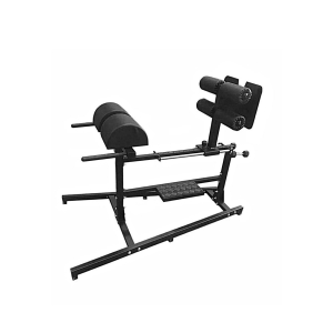 میز GHD کراس فیت کد Y-8623